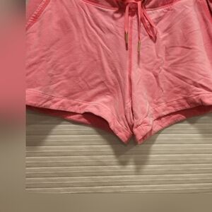 Womens Lilly Pulitzer Shorts